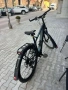 Електрически велосипед Bulls Allground CX, снимка 7