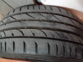 Летни гуми, снимка 3
