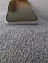 Samsung Galaxy A54, снимка 5
