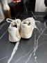 Кецове G-STAR RAW - Rackam Yard II Low Wmn, снимка 2