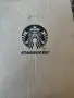 кафе капсули STARBUKS, снимка 1