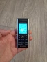 Sony Ericsson V600i Vodafone, снимка 1