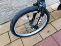  BMX Wheeler 878 W 20 Zoll! 360!   Vnos Germany , снимка 9