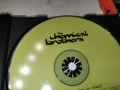 THE CHEMICAL BROTHERS CD 0603261040H2E6R, снимка 13