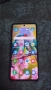 samsung A71, снимка 2