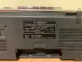Продавам компактен радиокасетофон Fisher PH835L, снимка 5