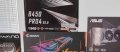 Чисто нова Дънна платка ASRock B450 GAMING K4 AMD AM4 ATX