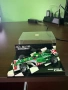 продавам  модели формула 1 мащаб 1.43 на minichamps - договаряне, снимка 10