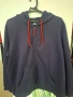 продавам мъжки блузи и суичъри работя с еконт и спееди, снимка 8