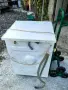 Продавам пералня gorenje , снимка 4
