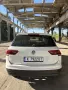 VW TIGUAN 2.0 TDI , снимка 4