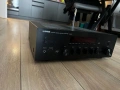 Yamaha R-N500 – мрежов стерео ресийвър , снимка 6