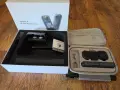 Продавам insta360 x5 ESSENTIALS Bundle с 4г. Гаранция + !, снимка 1