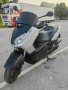 Yamaha X Max 125i, снимка 3