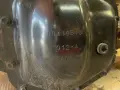 Диференциал Вранглер Рубикон 2024, снимка 8