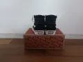 Vans Сникърси Sk8-Hi, 35 EU, снимка 3