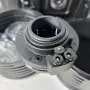 Blackmagic Design URSA Mini Pro G2 4.6K – PL Mount – Пълен професионален комплект, снимка 4