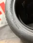 205 55 16, Зимни гуми, Bridgestone BlizzakLM005, 4 броя, снимка 7