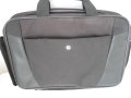 Чанта за лаптоп - HP, снимка 1 - Лаптоп аксесоари - 41599993