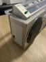 Sony Cfs-77l.     ., снимка 3