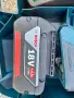 Bosch gsb18v-55 винтоверт, снимка 3
