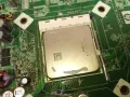 AMD-ДЪНО ОТ PC-ПЛАТКА С ЧАРК 2606251625LCHERY, снимка 14