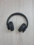 Слушалки Безжични , снимка 1