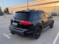 Acura Mdx Sport and Technology Package, снимка 6