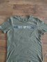 marco polo - страхотна мъжка тениска , снимка 5