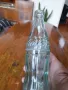 Бутилка КОКА КОЛА,COCA COLA 1974, снимка 3