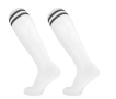 Футболни чорапи (калци), Мъжки, 38 – 44 номер, снимка 6