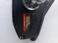 RYOBI GX- 40 MADE IN JAPAN, снимка 9