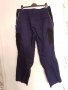 Работен панталон engelbert strauss размер Хл , снимка 3