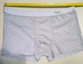 Мъжки Боксер Underwear , снимка 5