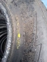215 70 16 GOOD YEAR 2бр зимни , снимка 4