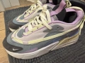 Nike air max furyosa обувки, снимка 3