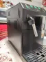 Кафеавтомат Philips HD8827 , снимка 5