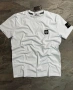 STONE ISLAND 🔹Мъжки Тениски , снимка 2