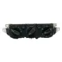 Панел парно/климатик Ford C-MAX I 2007-2010 ID: 163922 OEM 7M5T-19980-AA, снимка 1