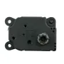 Моторче клапи парно Ford S-MAX 2006-2014 ID: 163734 OEM 3M5H-19E616-AB, снимка 2