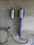 Въртяща се четка-сешоар за коса Babyliss Big Hair Dual AS950E, 650W, снимка 1