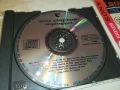ERIC CLAPTON-UNISON CD 0708250950, снимка 7