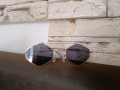 Дамски слънчеви очила , снимка 1 - Слънчеви и диоптрични очила - 44820807
