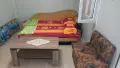 Бунгало Съни  на плаж Каваци , снимка 5