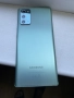Samsung Note 20 5 G, снимка 7
