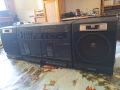 Касетофон Сони за ремонт, снимка 5