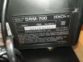 denon 3head deck+denon receiver 1502221108, снимка 14