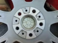 Джанти BMW 5x120x19", снимка 10