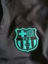 FcBarcelona Nike долнище, снимка 2