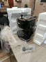 Кафе машина delonghi, снимка 6